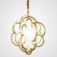 Подвесная люстра Imperium Loft Fairy 151616-26