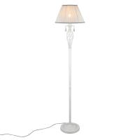 Торшер Omnilux Cremona OML-60815-01 Торшер Omnilux Cremona OML-60815-01