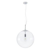 Подвесной светильник Arte Lamp Volare A1940SP-1CC