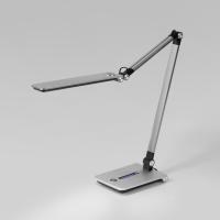 Настольная лампа Elektrostandard Great TL70240 a065289