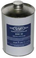 Масло синтетическое OL-BSE32-1L BITZER