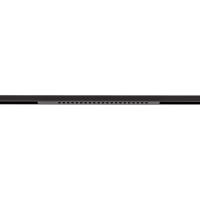 Магнитный трековый светильник Arte Lamp OPTIMA 0.1-10V A7477PL-1BK