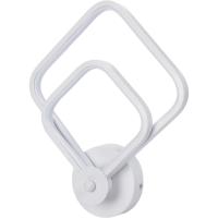 Бра Escada Twister 10228/SG Led