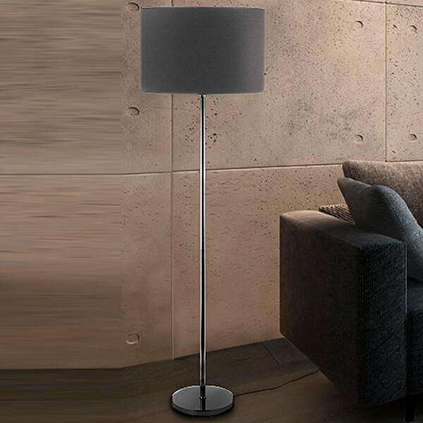 Торшер Nowodvorski Hotel 9300 Торшер Nowodvorski Hotel 9300