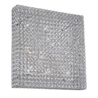 Настенный светильник Ideal Lux Admiral PL10 080291 Настенный светильник Ideal Lux Admiral PL10 080291