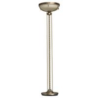 Торшер MW-Light Афродита 317040901 Торшер MW-Light Афродита 317040901