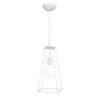 Подвесной светильник Vitaluce V4235-0/1S