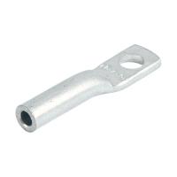 Наконечник алюминиевый ТА 16-8-5,4 ГОСТ 9581-80 LD-TA-16-8-54 50587