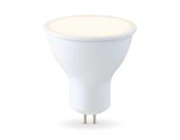 Светодиодная лампа MR16 11W 2700K Ambrella light Bulding 161103