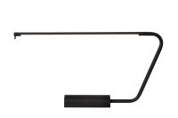 Настольная лампа Lucide MADISON 44503/06/30