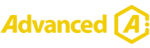 Advanced