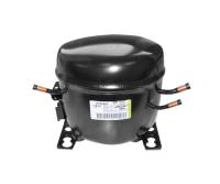 Компрессор Embraco Aspera ERU2 80 HSP