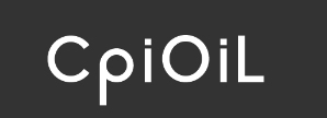 CPI CPI