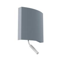 Настенный светильник Nowodvorski Borde II 7987 Настенный светильник Nowodvorski Borde II 7987