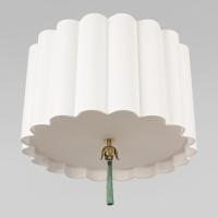 Потолочный светильник Loft IT Mellow 10306 Light linen Потолочный светильник Loft IT Mellow 10306 Light linen