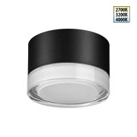 Уличный светильник Novotech Estima Street 359715