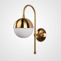 Бра Imperium Loft Ball Wall 140553-26