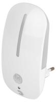 Ночник-светильник ЭРА NN-621-LS-MS-W Б0057212