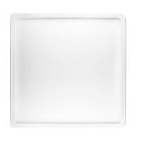 Встраиваемый светодиодный светильник EKS Universal LED UTT00004379