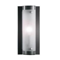 Настенный светильник Ideal Lux Tudor AP1 051840 Настенный светильник Ideal Lux Tudor AP1 051840