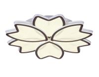 Потолочный светодиодный светильник Ambrella light Original AK4305