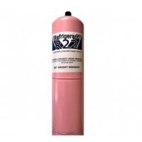 Фреон R22 (0,85 кг)