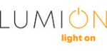 Lumion
