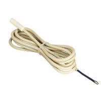 Датчик температуры Danfoss EKS211 (084B4403)