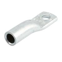 Наконечник алюминиевый ТА 120-12-14 ГОСТ 9581-80 LD-TA-120-12-14 50593