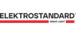 Elektrostandard