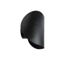 Настенный светильник Kink Light Вито 08584,19