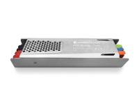 Блок питания Ambrella Light ILLUMINATION GS8667