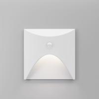 Подсветка для лестниц Elektrostandard a071219