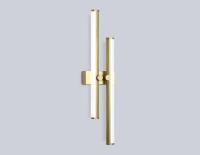 Настенный светильник Ambrella Light COMFORT FL6154