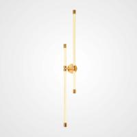 Настенный светильник Imperium Loft 226351-23