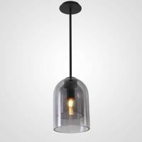 Подвесной светильник Imperium Loft Aria 140525-26