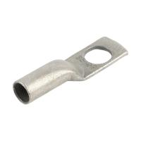 Наконечник медный луженый ТМЛ 35-12-9 ГОСТ 7386-80 LD-TML-35-12-9 50640