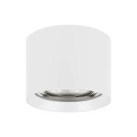 Потолочный светодиодный светильник Arlight SP-Dice-R77-10W Day4000 046628