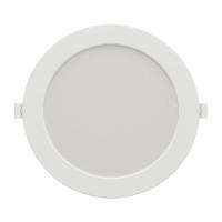 Встраиваемая светодиодная панель Apeyron 06-164