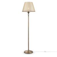 Торшер Maytoni Soffia RC093-FL-01-R Торшер Maytoni Soffia RC093-FL-01-R