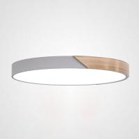 Потолочный светодиодный светильник Imperium Loft Clip 193053-26