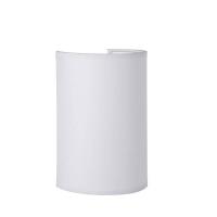 Настенный светильник Lucide Coral 61250/14/31 Настенный светильник Lucide Coral 61250/14/31