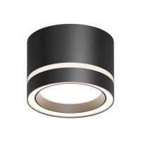 Потолочный светильник Apeyron Ray 16-121