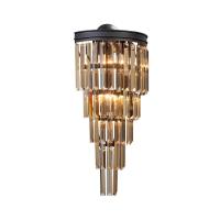 Настенный светильник Vitaluce V5154-1/6A Настенный светильник Vitaluce V5154-1/6A