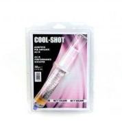 Присадка Errecom COOL-SHOT (гибк.адапт.) (30 мл.)
