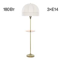 Торшер Citilux Базель CL407931T