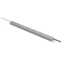 Источник напряжения Maytoni Led Strip 811018