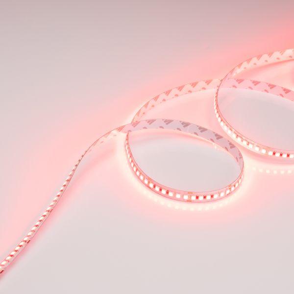 Светодиодная лента Arlight 17,3W/m 168LED/m 3838SMD разноцветный 5M 028256(2)