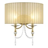 Настенный светильник Lightstar Paralume 725623 Настенный светильник Lightstar Paralume 725623