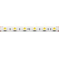 Светодиодная лента Maytoni Led Strip 201189